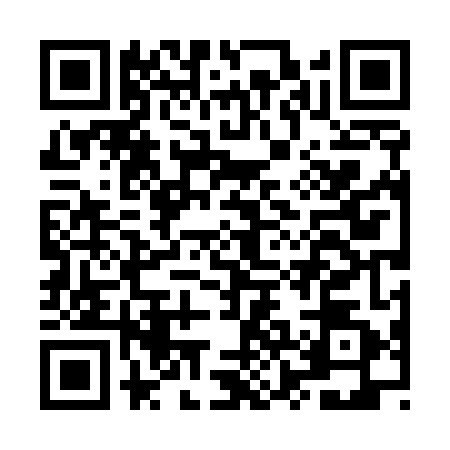 QR code for MZD5420