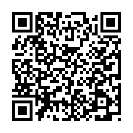 QR code for MZD5958