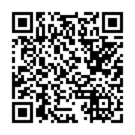 QR code for MZD616