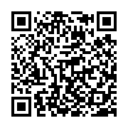 QR code for MZD618