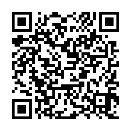 QR code for MZD711