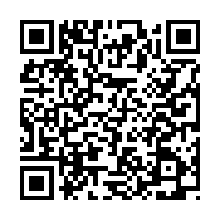 QR code for MZD7154