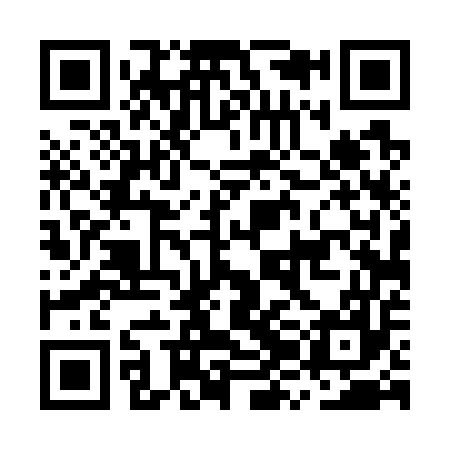 QR code for MZD757