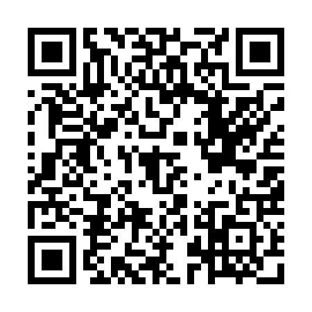 QR code for MZE0217