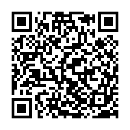 QR code for MZE053