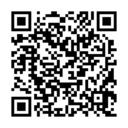 QR code for MZE266