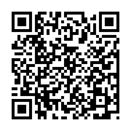 QR code for MZF2999