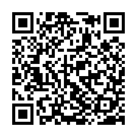 QR code for MZF549