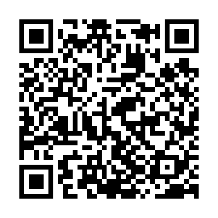 QR code for MZF629