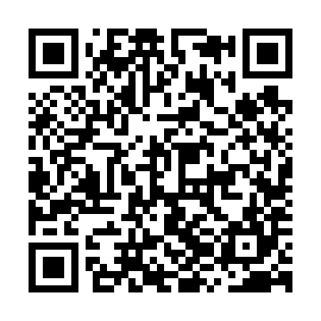QR code for MZF684