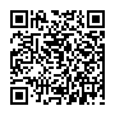 QR code for MZF7764