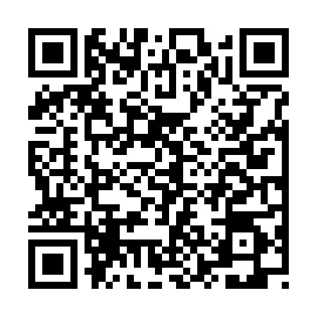 QR code for MZF7844