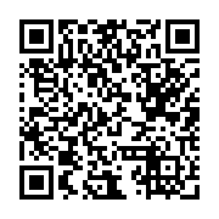 QR code for MZG100