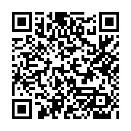 QR code for MZG499