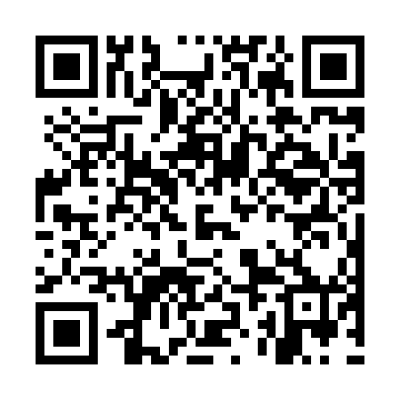 QR code for MZG840