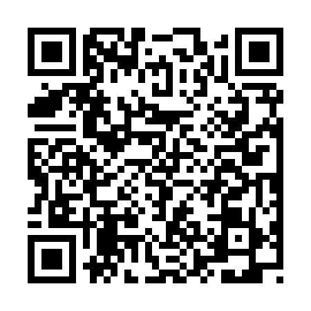 QR code for MZG8596