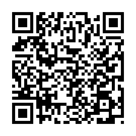 QR code for MZH1745