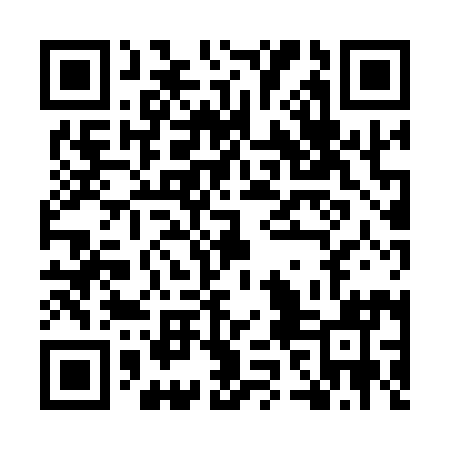 QR code for MZH191