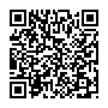QR code for MZH2724