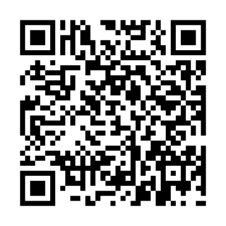 QR code for MZH3125
