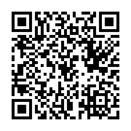 QR code for MZH3192