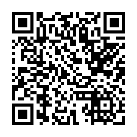 QR code for MZH617