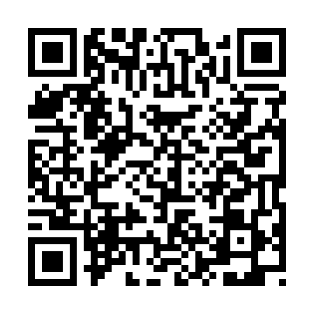 QR code for MZI1494