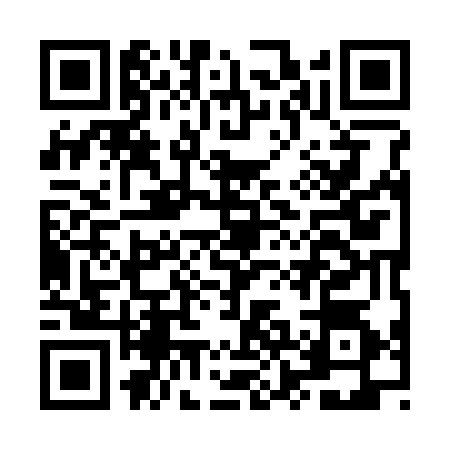 QR code for MZI3744