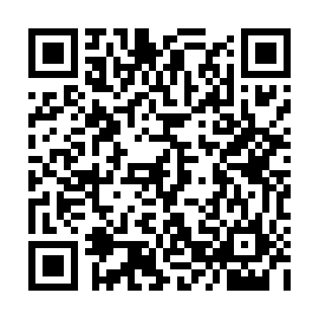 QR code for MZI4562