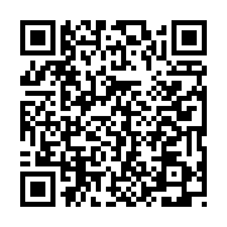 QR code for MZI4620