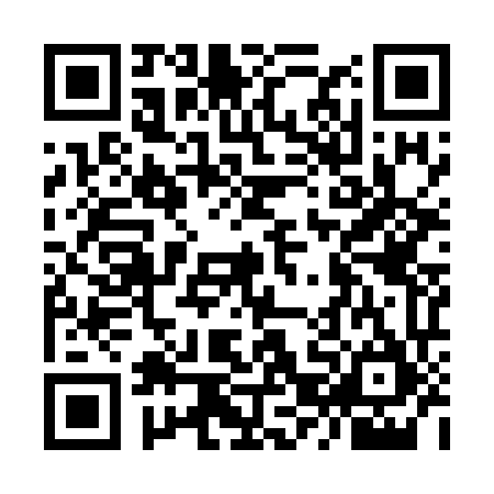 QR code for MZI7656
