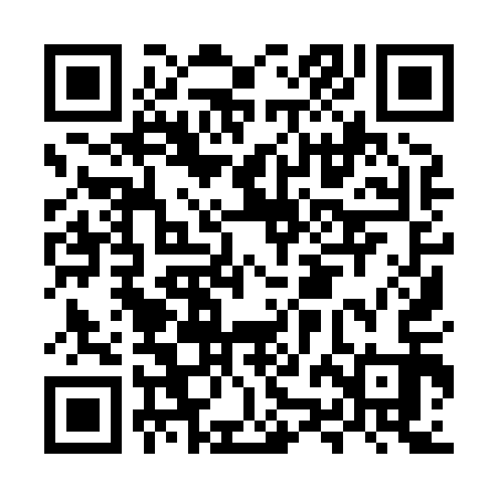 QR code for MZI813
