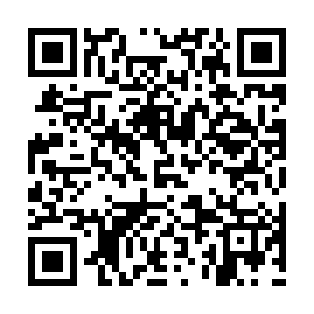 QR code for MZI887
