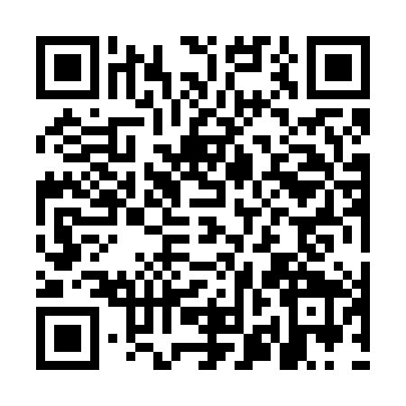 QR code for MZJ6895