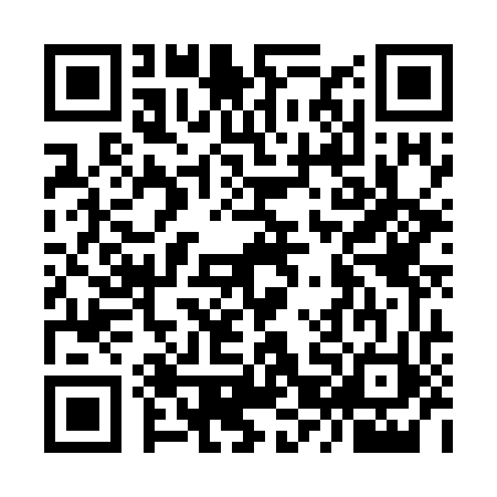 QR code for MZJ7726