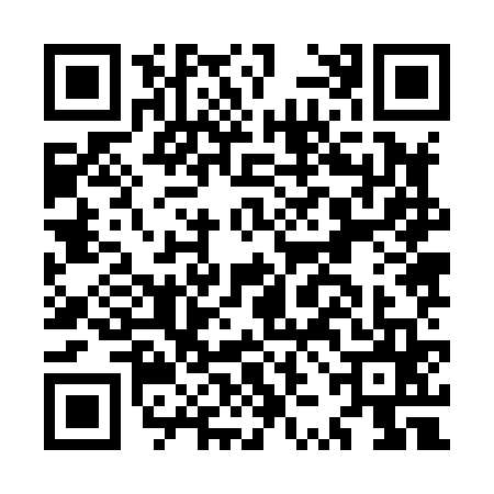 QR code for MZJ8657
