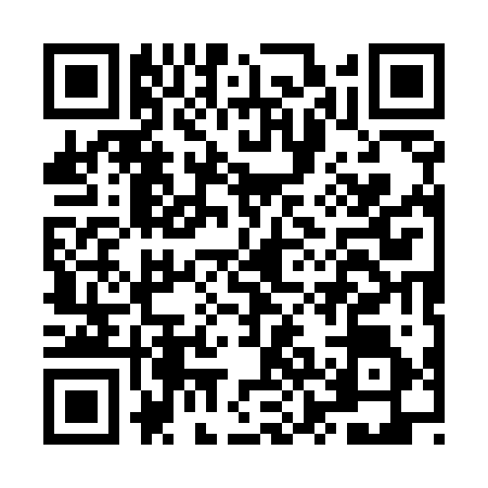 QR code for MZK5263