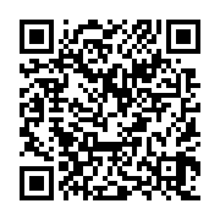 QR code for MZK709