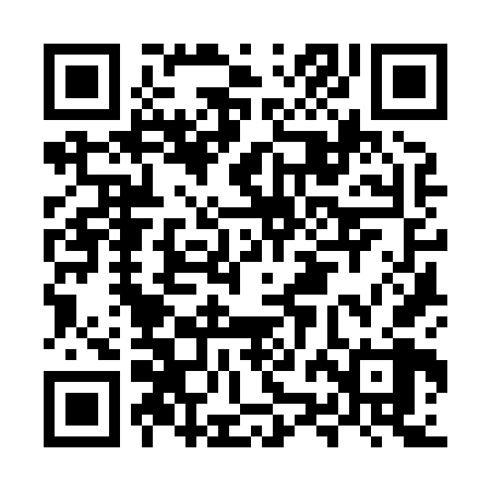 QR code for MZK868