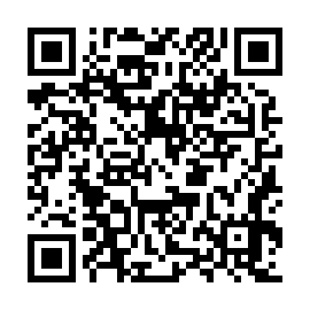 QR code for MZK877