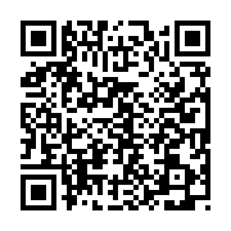 QR code for MZK8837