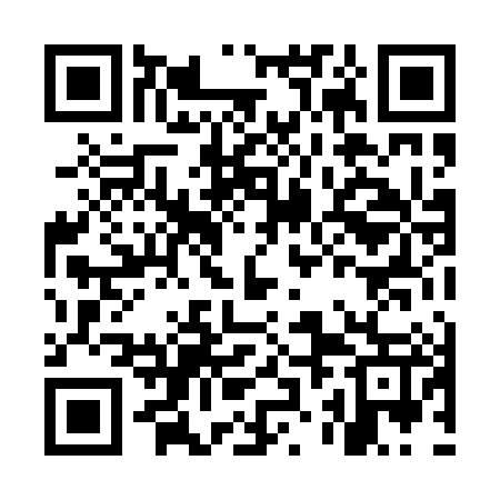 QR code for MZL087