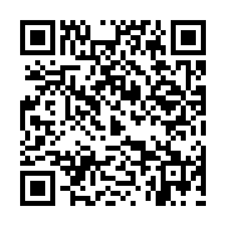 QR code for MZL361