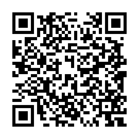 QR code for MZL4578