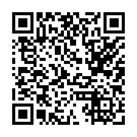 QR code for MZL881