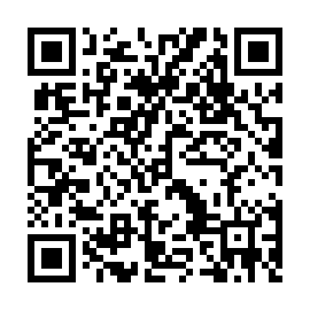 QR code for MZM004