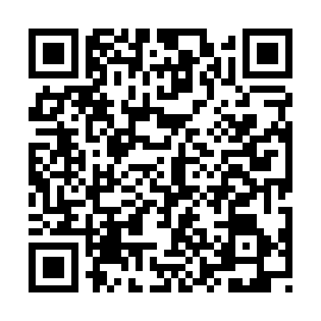 QR code for MZM0763