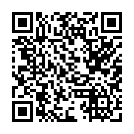 QR code for MZM085