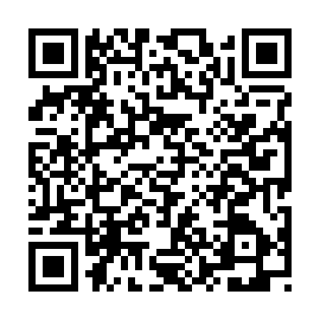 QR code for MZM2571