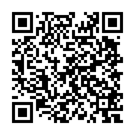 QR code for MZM448